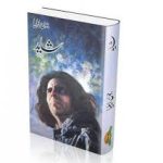 Shayad By Jon Elia