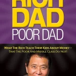 Rich Dad Poor Dad
