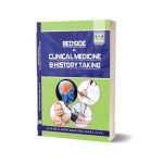 Bedside in Clinical Medicine & History Taking