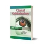 Clinical Ophthalmology Third Edition