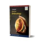 Compact Medical Embryology
