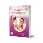 Compact Paediatrics