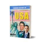 Modern History of USA