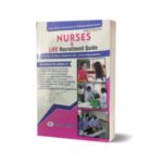 Nurses & LHV Recruitment Guide