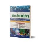 Biochemistry MCQs Competitive Exams Guide