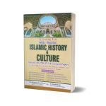 Islamic Studies MCQs for Competitive Exams