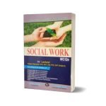 Social Work MCQs Competitive Exams Guide
