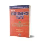 Super Intelligence Tests for Competitive Exams
