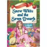 Snow White and the Seven Dwarfs