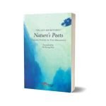 Nature’s Poets Chinese Poetry by Ho Pong Kim