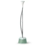 Philips Stand Garment Steamer