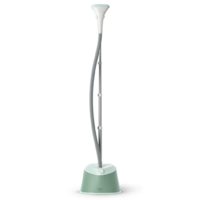 Philips Stand Garment Steamer - Image 1