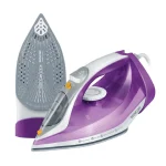 Sencor SSI 8441VT Steam Iron