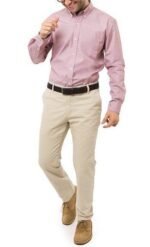 New Arrival Cotton Jeans pants for Men and Boys All Season Comfortable Pent { MODEL WEAR } - Image 6