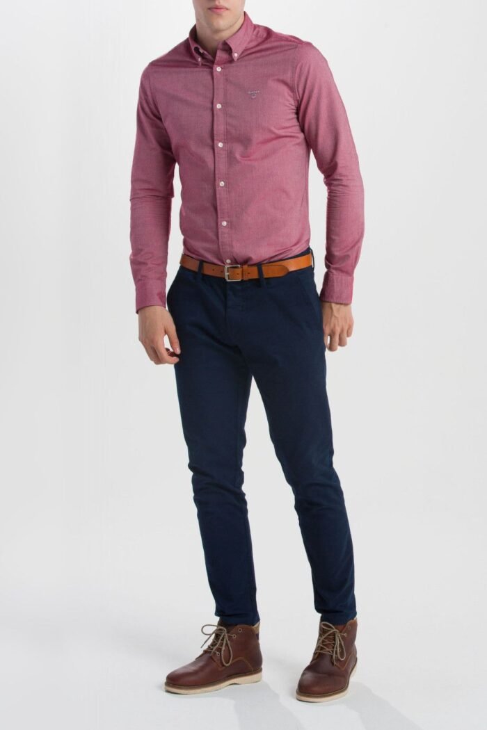 New Arrival Cotton Jeans pants for Men and Boys All Season Comfortable Pent { MODEL WEAR } - Image 8