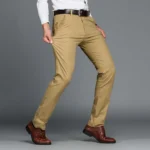 New Arrival Cotton Jeans pants for Men and Boys All Season Comfortable Pent { MODEL WEAR }