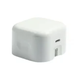 Apple USB-C 20W Power Adapter – Fast Charging for iPhone, iPad & AirPods - Image 5