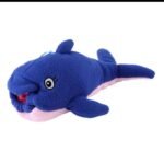 Character Baby Feeder Bottle Plush Pouch – Cute Cartoon Bottle Cover for Kids - Image 8