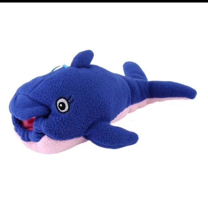 Character Baby Feeder Bottle Plush Pouch – Cute Cartoon Bottle Cover for Kids - Image 8