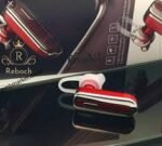 Buy the **M11 Mini Bluetooth Headset** with Hi-Fi stereo sound, Bluetooth 5.3, mic, and long battery life. Compact, comfortable, and ideal for calls, music, and travel. - Image 4