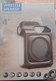 download - 2025-08-21T142214.140 KTX-1477 Wireless Bluetooth Speaker 4 Inch with LED Light & Portable Handle - Image 4