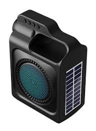 download - 2025-08-21T142225.109 KTX-1477 Wireless Bluetooth Speaker 4 Inch with LED Light & Portable Handle - Image 3