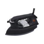 Panasonic Heavy Weight Dry Iron - Reliable Performance for Perfectly Pressed Clothes - Image 4