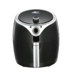 Anex Deluxe Air Fryer - Healthy Cooking Made Easy