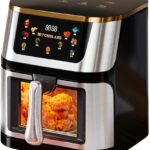 Braun MultiFry: The Ultimate Healthy Cooking Solution