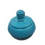 plastic Gullak - Image 2