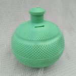 plastic Gullak - Image 3