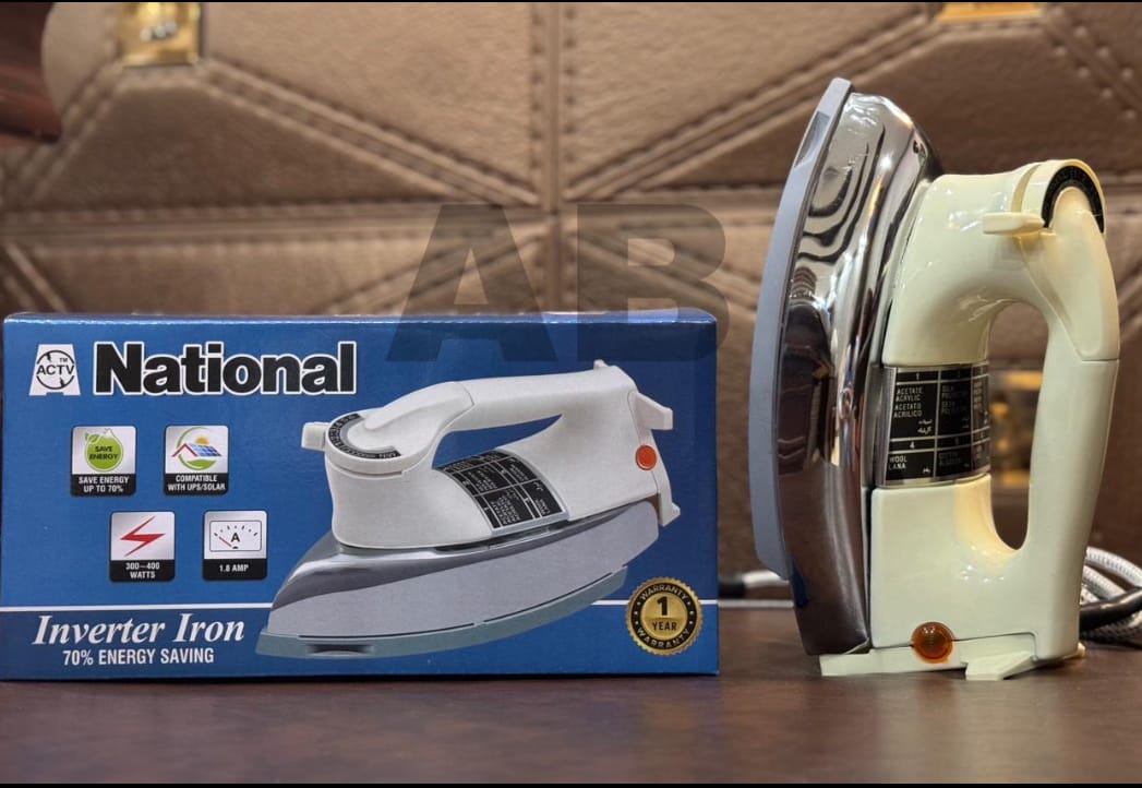 WhatsApp Image 2025-11-20 at 22.01.30_b7ca1076 National Inverter Iron - Energy Saving Technology for Efficient Ironing - Image 1