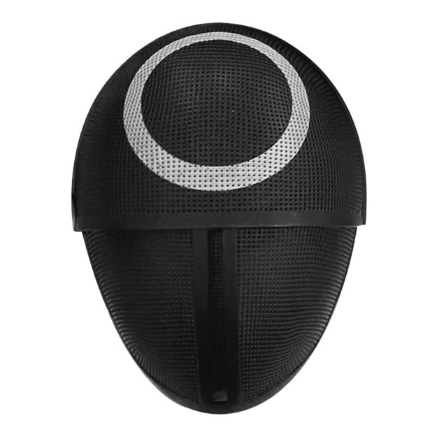 cropped-WhatsApp-Image-2025-11-11-at-7.46.44-PM-1.jpeg Squid Game Circle Mask – Guard Mask with Mesh Front for Cosplay, Halloween, Parties & Videos - Image 1