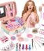 kids makeup kit