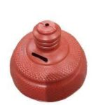 plastic Gullak - Image 5