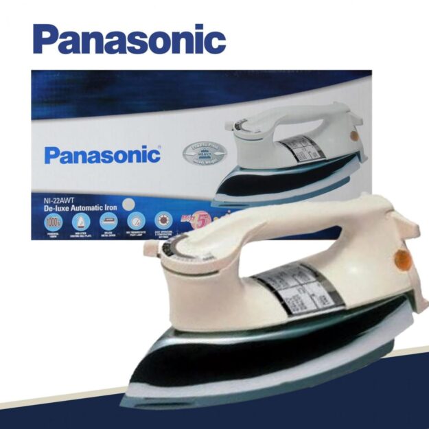 cropped-WhatsApp-Image-2025-11-20-at-22.00.57_cca74b56.jpg Panasonic De-Luxe Automatic Iron - Effortless Wrinkle Removal - Image 1