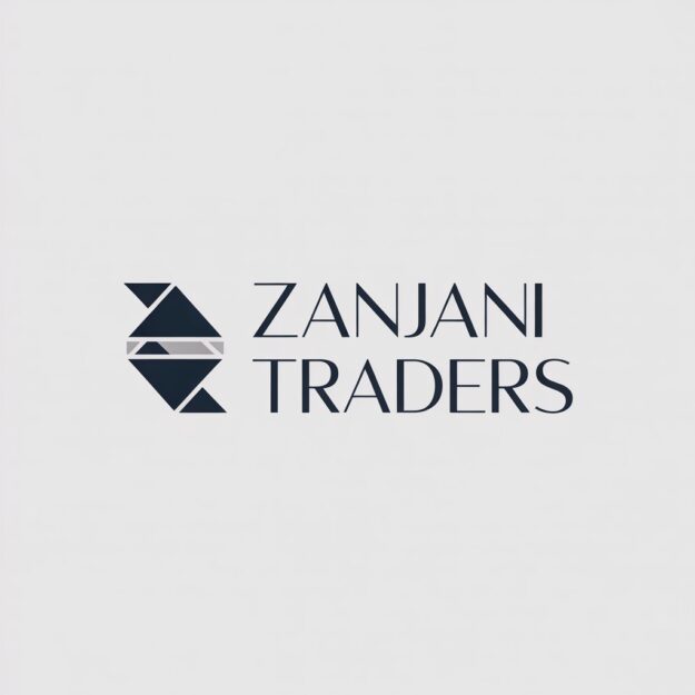 Zanjani Traders