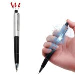 Electric Shocking Pen – Funny Prank Toy for Friends & Family | Gag Gift, Joke Pen - Image 2