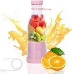 Premium Multifunctional Blender for Smoothies, Soups, and More - Image 4