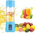 Premium Multifunctional Blender for Smoothies, Soups, and More - Image 2