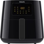 Philips Modern Air Fryer - Healthy Cooking Made Easy - Image 2