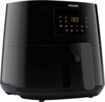 Philips Modern Air Fryer - Healthy Cooking Made Easy - Image 3