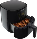 Philips Modern Air Fryer - Healthy Cooking Made Easy