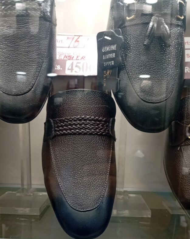 cropped-IMG-20251128-WA0026-scaled-1.jpeg Leather Shoes - Image 1