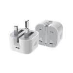 Airox PD06 Fast Adapter 35W - Image 2