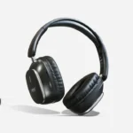 Airox HP03 Headphones Immersive Sound, Comfortable Fit - Image 3