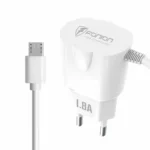 Fonion FC550 MICRO USB CHARGER