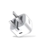 Airox PD06 Fast Adapter 35W