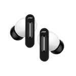 Airox E15 Gaming Earbuds - Image 3