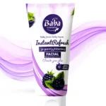 Instant Refresh Facial Tube 75ml